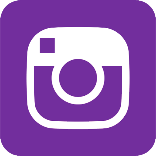 Instagram-icon.png